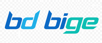 BD Bige logo